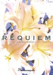 Phantasmagoria (JAP) : Requiem ~Floral Edition~